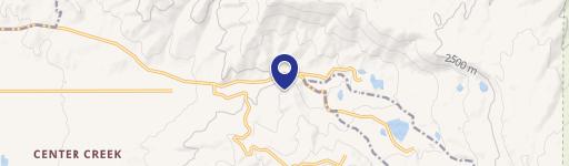 Land For Sale Heber City