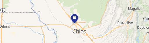 Chico, CA 95926