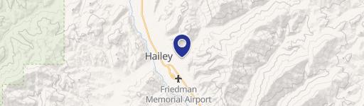 Land Available on Fox Acres