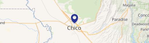 Chico, CA 95926