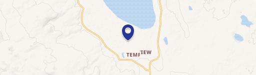 Mormon Lake Land for Sale