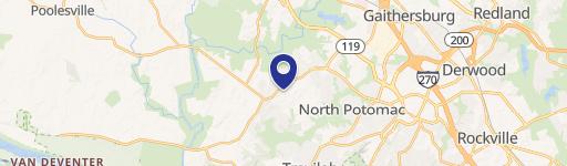 Land For Sale Gaithersburg