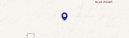 Land For Sale in Cisne