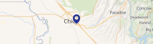 Chico, CA 95928