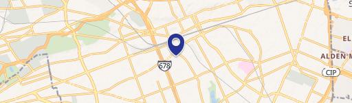 Jamaica South Land For Sale