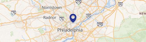 Retail Property For Sale