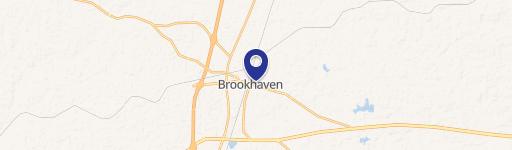 Brookhaven Office Space For Sale