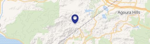 Land For Sale Malibu