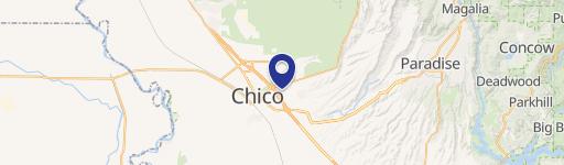 Chico, CA 95928