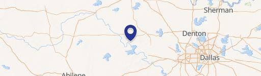 Land on State Highway 16