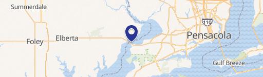 Land on Lillian Highway