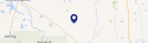 Land For Sale Floodwood