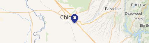 Chico, CA 95928