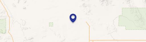 Land Parcel in 29 Palms