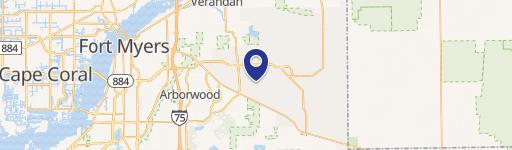 Lehigh Acres Land For Sale