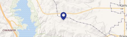 Land For Sale in Kamas