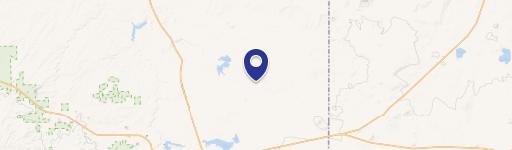 Land on Bourdon Ranch Road