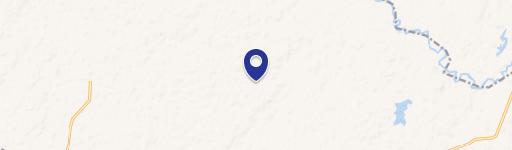 Land Available in Grand Saline