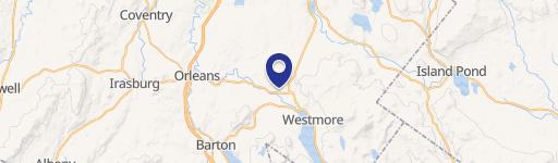 Land for Sale in Westmore