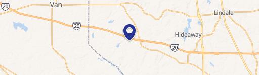 Land Near Garden Valley Resort