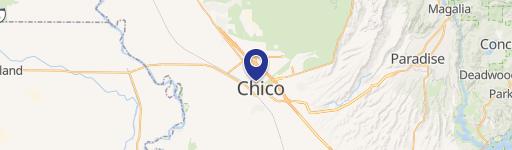 Chico, CA 95926