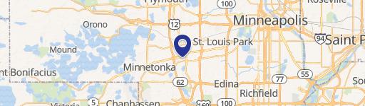 Land For Sale Minnetonka