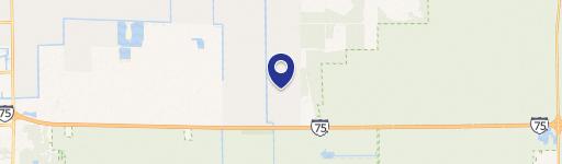 Land Available in Naples, Florida