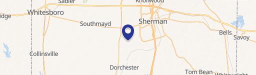 Land on Rockport Road