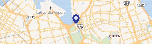 Queens Land For Sale