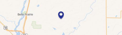 Land Available Near Little Falls