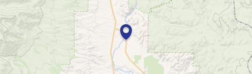 Land in Cedar Gate Subdivision