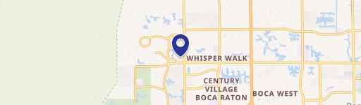 Land For Sale Boca Raton