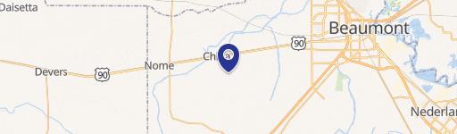 Land Available on Ponderosa Trail