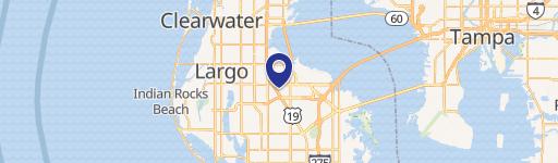 Land For Sale Clearwater