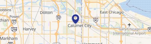 Calumet City Commercial Property For Sale