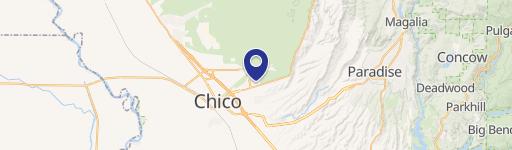 Chico, CA 95928
