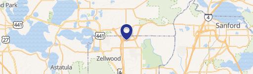 Apopka Land For Sale