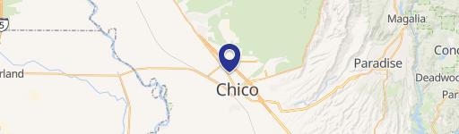 Chico, CA 95926
