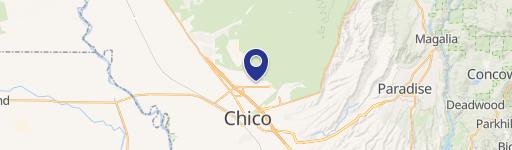 Chico, CA 95973