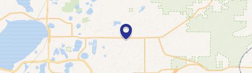 Land Available on Cardinal Lane