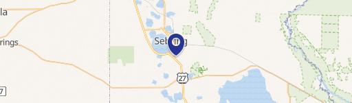 Land For Sale Sebring