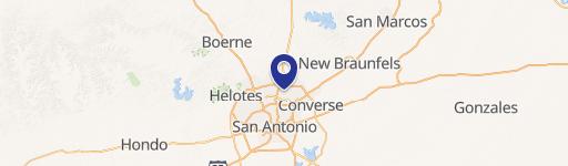 San Antonio Office Building For Sale