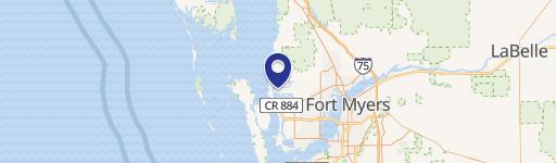 Cape Coral Land For Sale