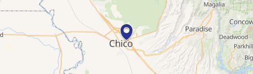 Chico, CA 95928
