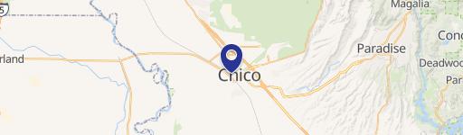 Chico, CA 95926