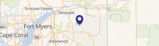 Lehigh Acres Land For Sale