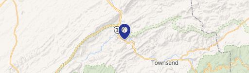 Land Off Highway 321