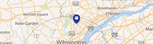 Land For Sale Wilmington