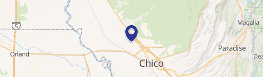 Chico, CA 95973