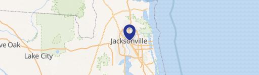 Commercial Land For Sale